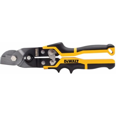 DeWALT DWHT14691-0 – Sleviste.cz