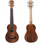 AIERSI SU071P – Zboží Dáma