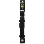 Active vodítko ACTIV DOG Bungee Neoprene Long – Hledejceny.cz