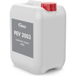Chemos PEV 2003 elektrický vodivý náter 5l – Hledejceny.cz