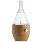 Nobilis Tilia nebulizér esenciálních olejů – Zboží Dáma