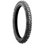 Bridgestone Battlecross X30 80/100 R21 51 M – Hledejceny.cz