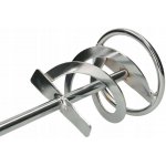 STAVTOOL ZN35096 míchací metla s kruhem Zn SDS+ 120x600mm – Sleviste.cz