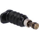 Rock Shox X-Loc Button tlačítko – Hledejceny.cz