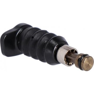 Rock Shox X-Loc Button tlačítko – Hledejceny.cz