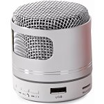 Verk S09U – Hledejceny.cz