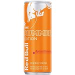 Red Bull Edition Summer 250 ml – Sleviste.cz