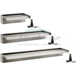 Oase vodopád Waterfall XL 90 – Zboží Mobilmania