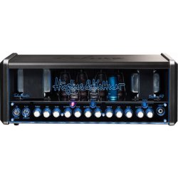 Hughes & Kettner TubeMeister Deluxe 40