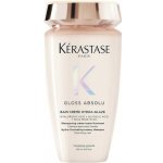Kérastase Gloss Absolu šampon pro lesk a hebkost vlasů 250 ml – Hledejceny.cz