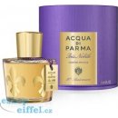 Parfém Acqua Di Parma Iris Nobile parfémovaná voda dámská 100 ml