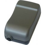 PACIFIC Vzduchovaci motorek AP-2 120l/h na 40-100l akvárium – Zboží Dáma
