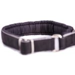 Non-Stop obojek Dogwear POLAR – Zboží Dáma