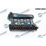 Dr.Motor Automotive DRM12805 – Hledejceny.cz