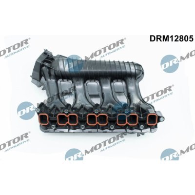 Dr.Motor Automotive DRM12805 – Hledejceny.cz