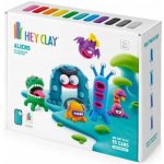 Tm Toys Hey Clay Vetřelci – Sleviste.cz