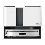 Concept Optimus Aqua Pro Laser 3D VR4050 – Zboží Živě