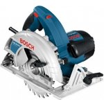 Bosch GKS 65 GCE 0.601.668.901 – Hledejceny.cz