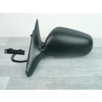 Zpětné zrcátko ŠKODA OCTAVIA I 96-10 elektrické | Zboží Auto