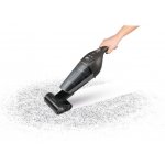 SENCOR SVC 0608BK – Hledejceny.cz