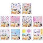 OxyBag ubrus na lavici 65 x 50 cm myšky – Sleviste.cz