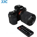 JJC RM-DSLR2 – Zboží Živě