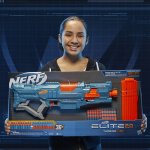 Nerf Turbine CS 18 – Zboží Mobilmania