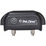 Petrainer PET998DB Deluxe – Hledejceny.cz