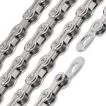 Connex 908 – Zbozi.Blesk.cz