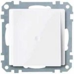 Schneider Electric MTN296825 – Hledejceny.cz