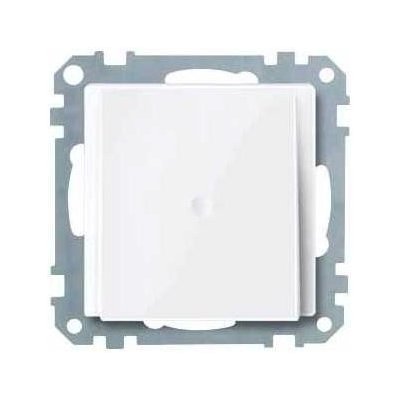 Schneider Electric MTN296825 – Hledejceny.cz