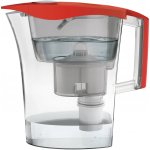 Laica Predator UFSAC červená – Zboží Dáma