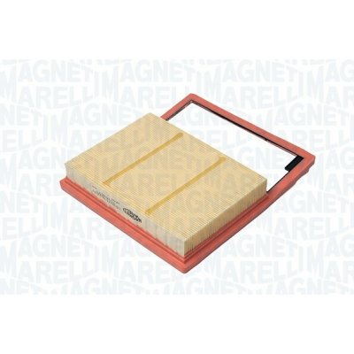 Vzduchový filtr MAGNETI MARELLI 153071762677 – Hledejceny.cz