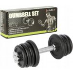 HMS SG04 15 kg – Zboží Dáma