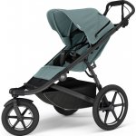 Thule Urban Glide 3 Mid blue 2026 – Zboží Dáma