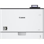 Canon i-SENSYS LBP852Cx – Hledejceny.cz