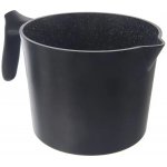 Orion Grande 17 cm, 2,3l – Zboží Dáma