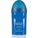 Jafra Navigo Homme deostick 60 g