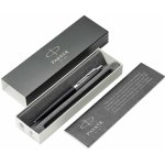 Parker 1502/1268358 Royal Jotter XL Richmond Matte Black kuličková tužka – Zbozi.Blesk.cz