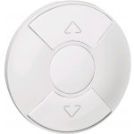 Legrand 068151 – Hledejceny.cz