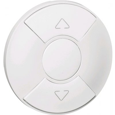 Legrand 068151 – Hledejceny.cz