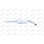 WALKER WA 24298 – Hledejceny.cz