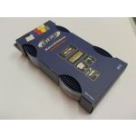 BBB Race Ribbon gel – Zbozi.Blesk.cz