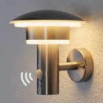 Lindby HY0009AUP+PIR – Hledejceny.cz
