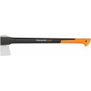 FISKARS 1015642