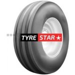 BKT Pro Rib F2M 14-16,1 127A8 TL – Sleviste.cz