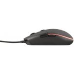 Trust GXT 838 Azor Gaming Combo (keyboard with mouse) 23472 – Zboží Mobilmania