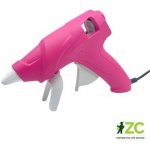 METRUM MAGENTA L – Zboží Dáma