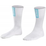 Santini ponožky Medium profile Trek Segafredo 2022 Red – Zboží Mobilmania