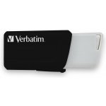Verbatim Store´N´Click 32GB 49307 – Zboží Mobilmania